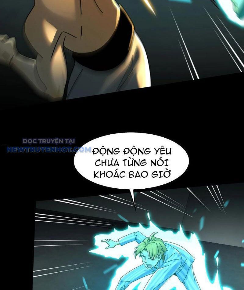 Chương 76 - Trang 16