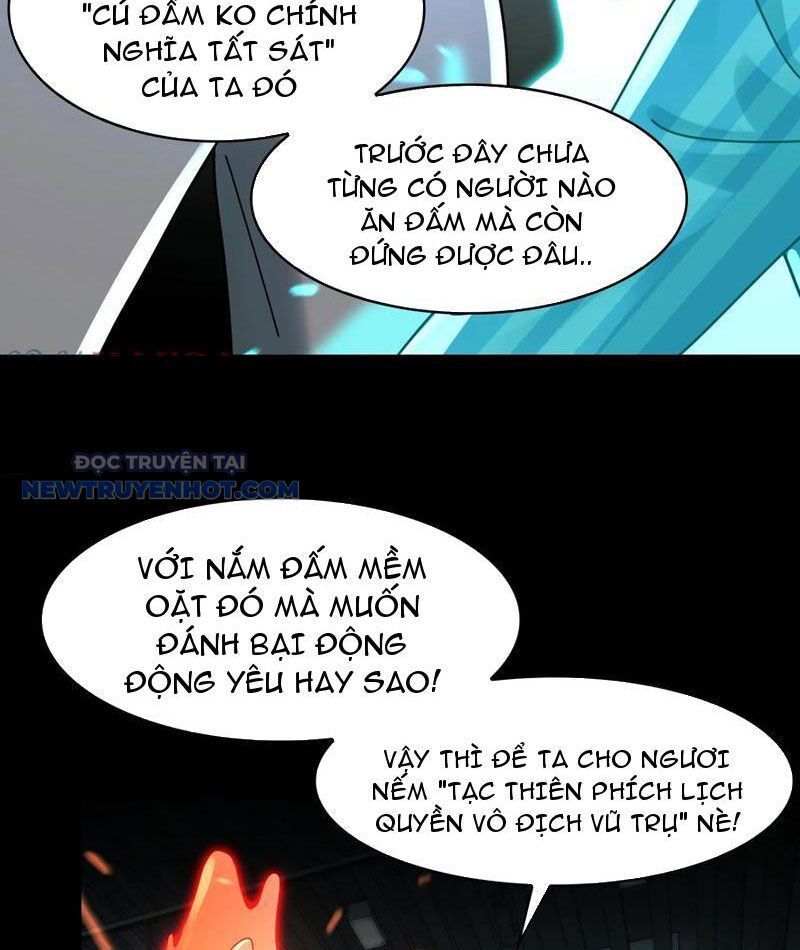 Chương 76 - Trang 19