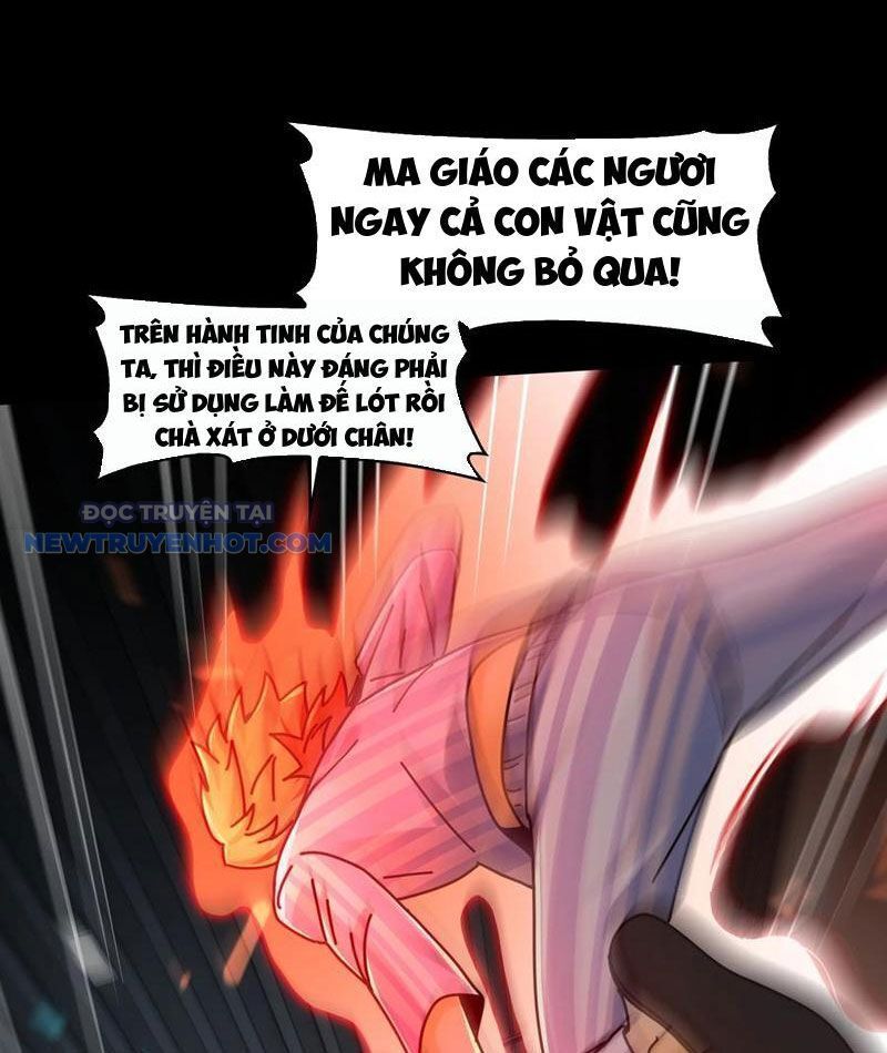 Chương 76 - Trang 21