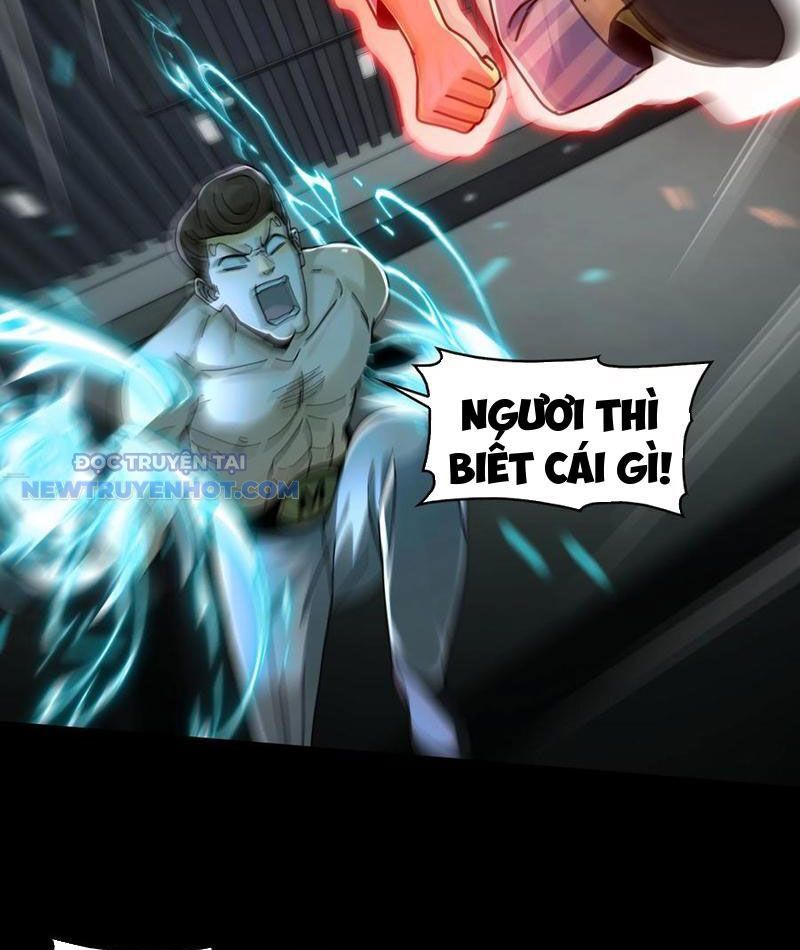 Chương 76 - Trang 22