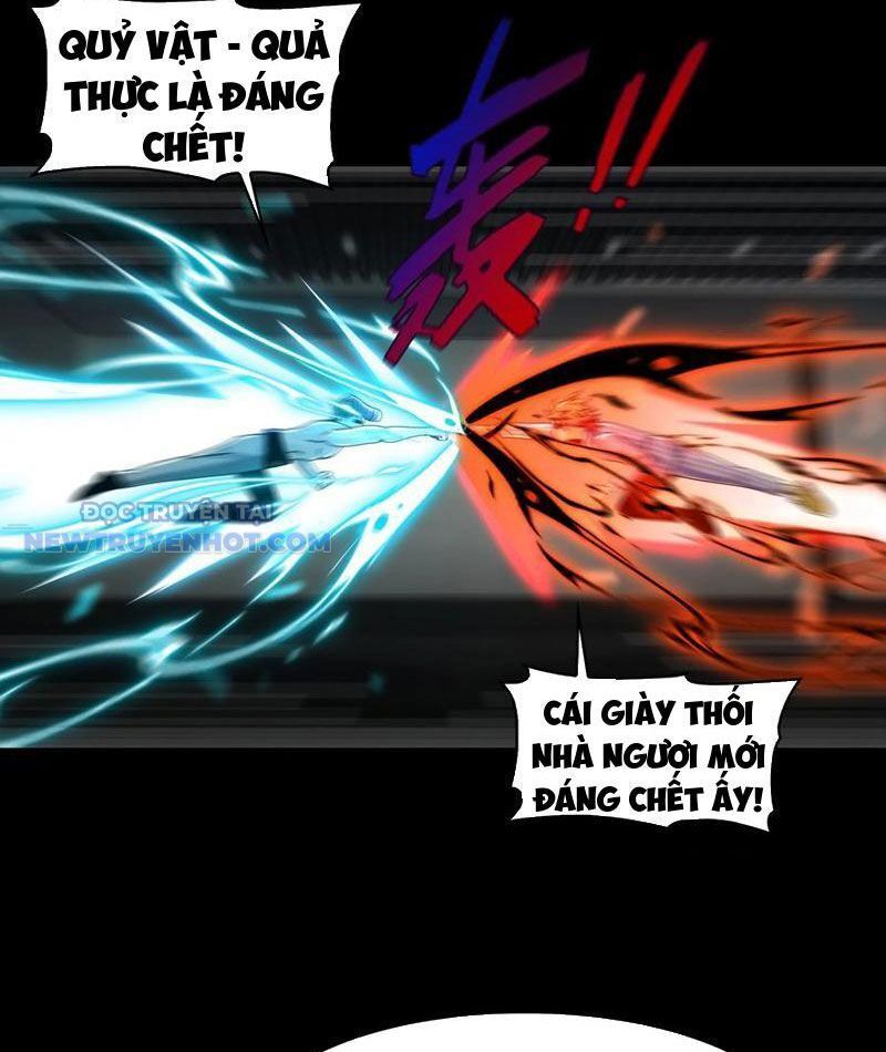 Chương 76 - Trang 23