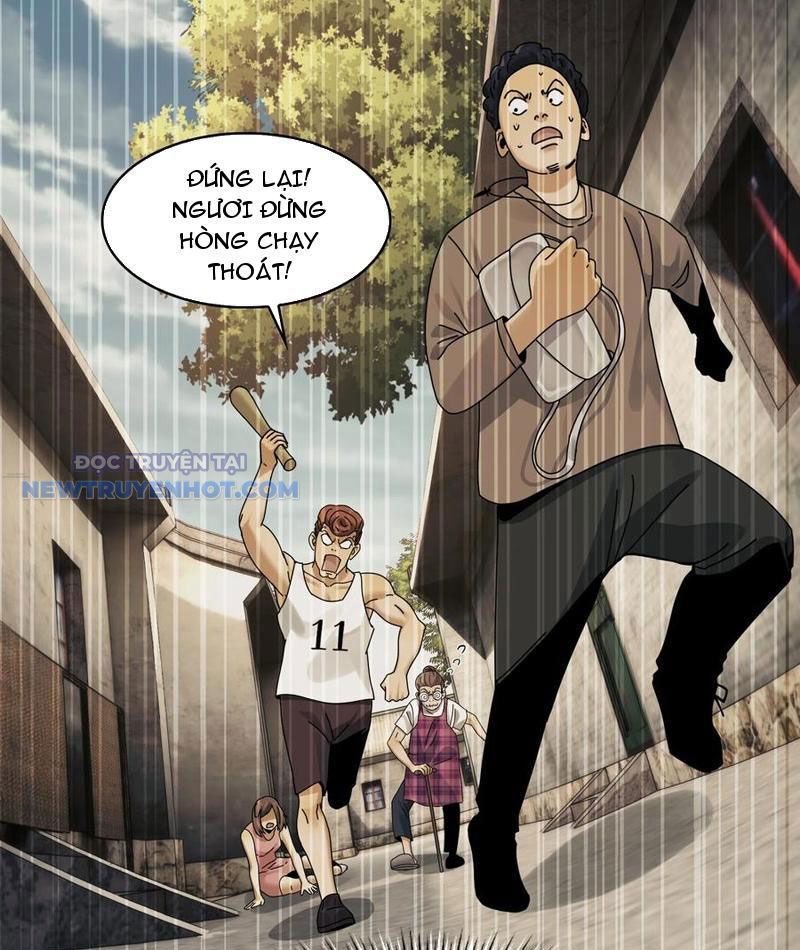 Chương 76 - Trang 26
