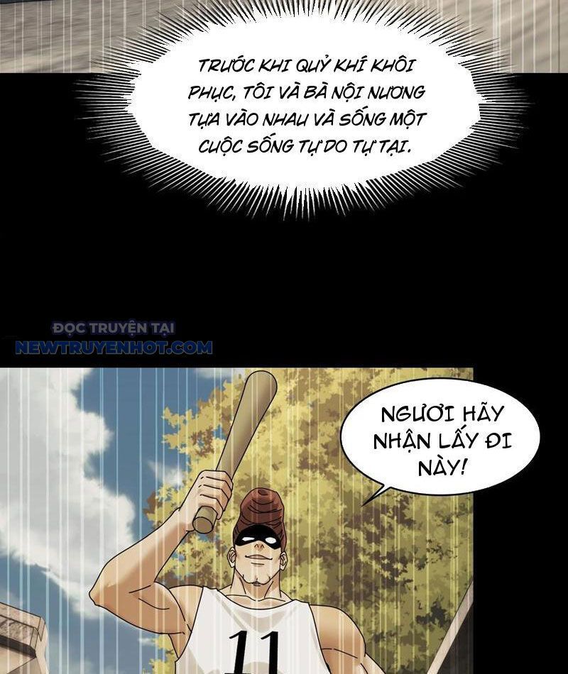 Chương 76 - Trang 27