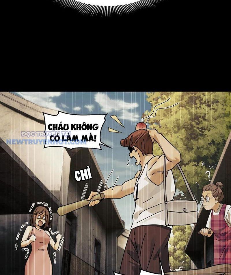 Chương 76 - Trang 31