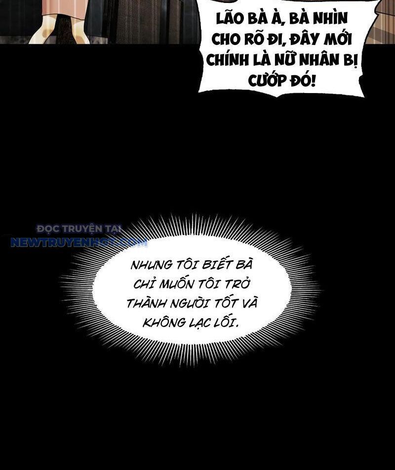 Chương 76 - Trang 32