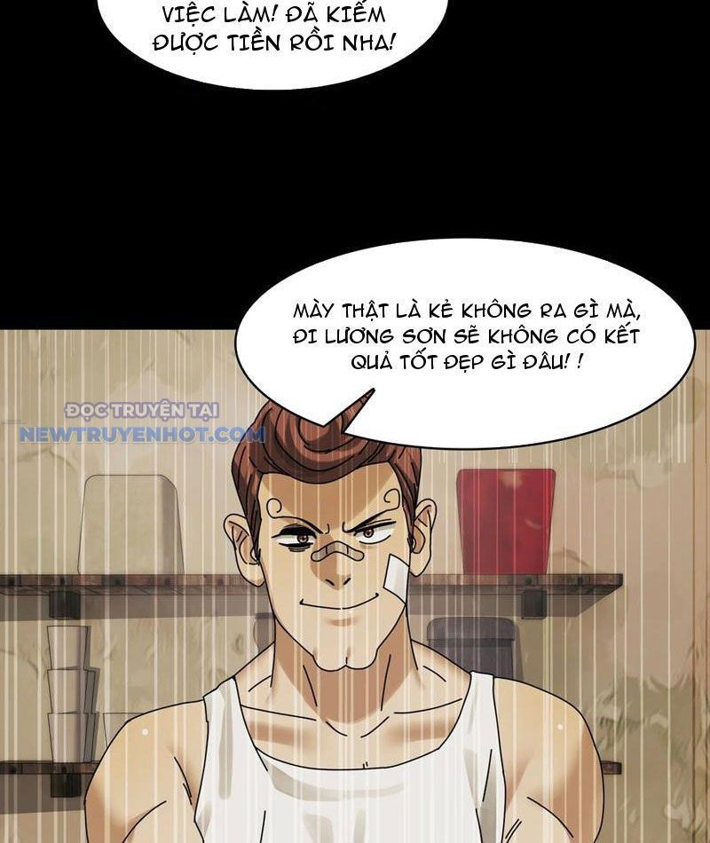 Chương 76 - Trang 36