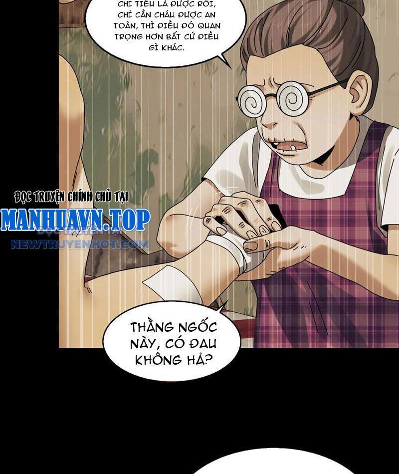 Chương 76 - Trang 40