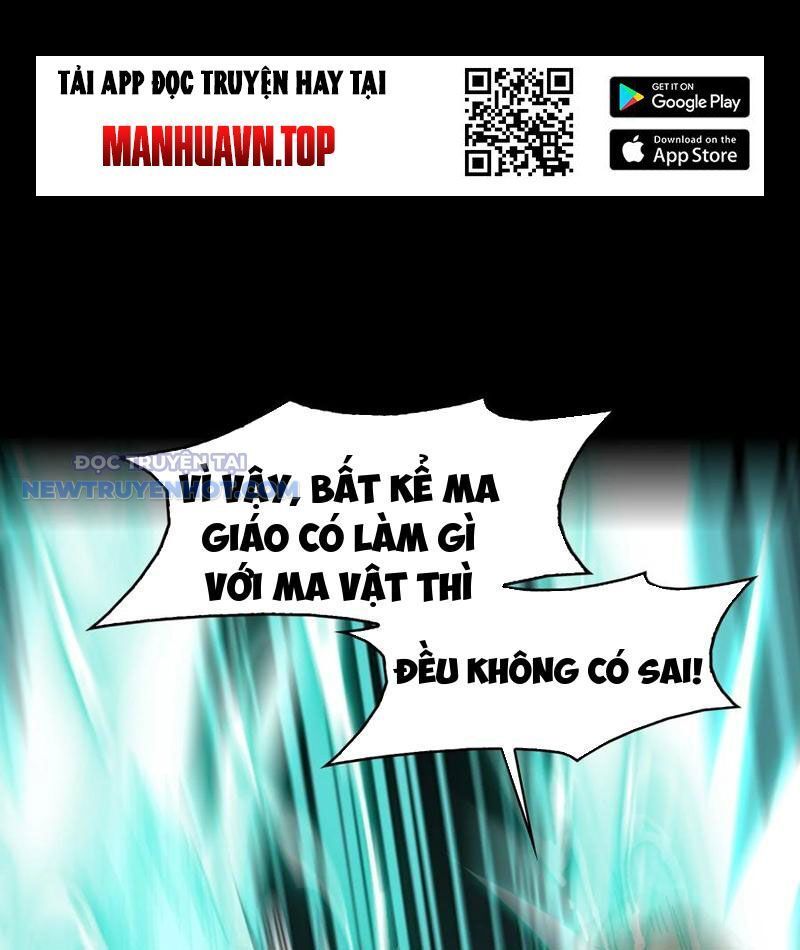 Chương 76 - Trang 45