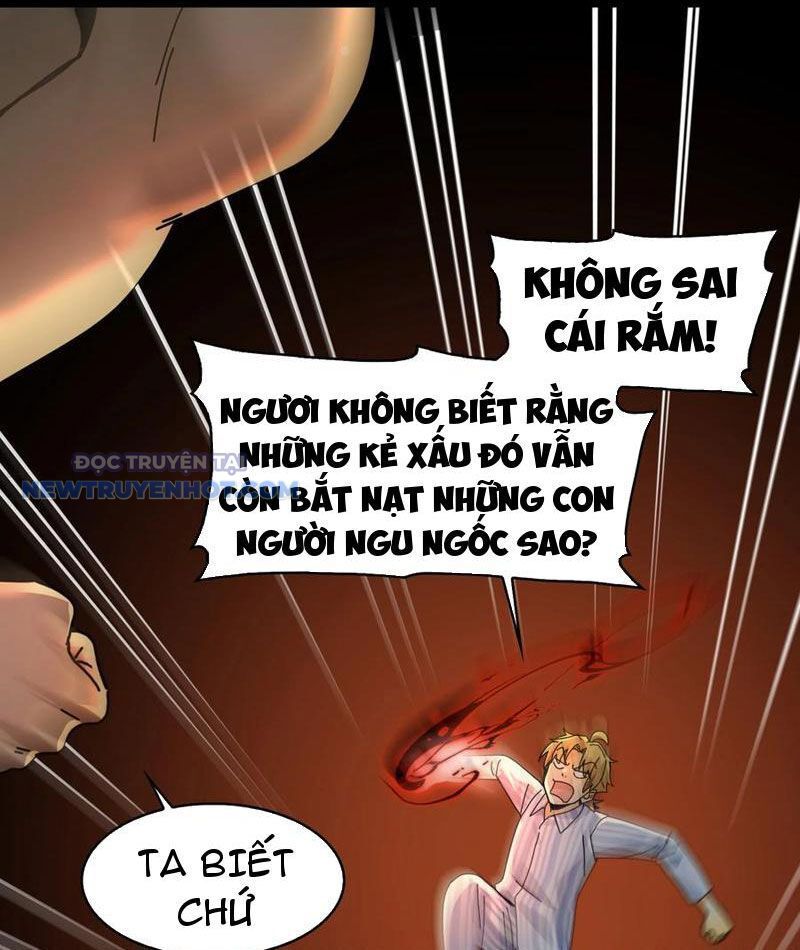 Chương 76 - Trang 50
