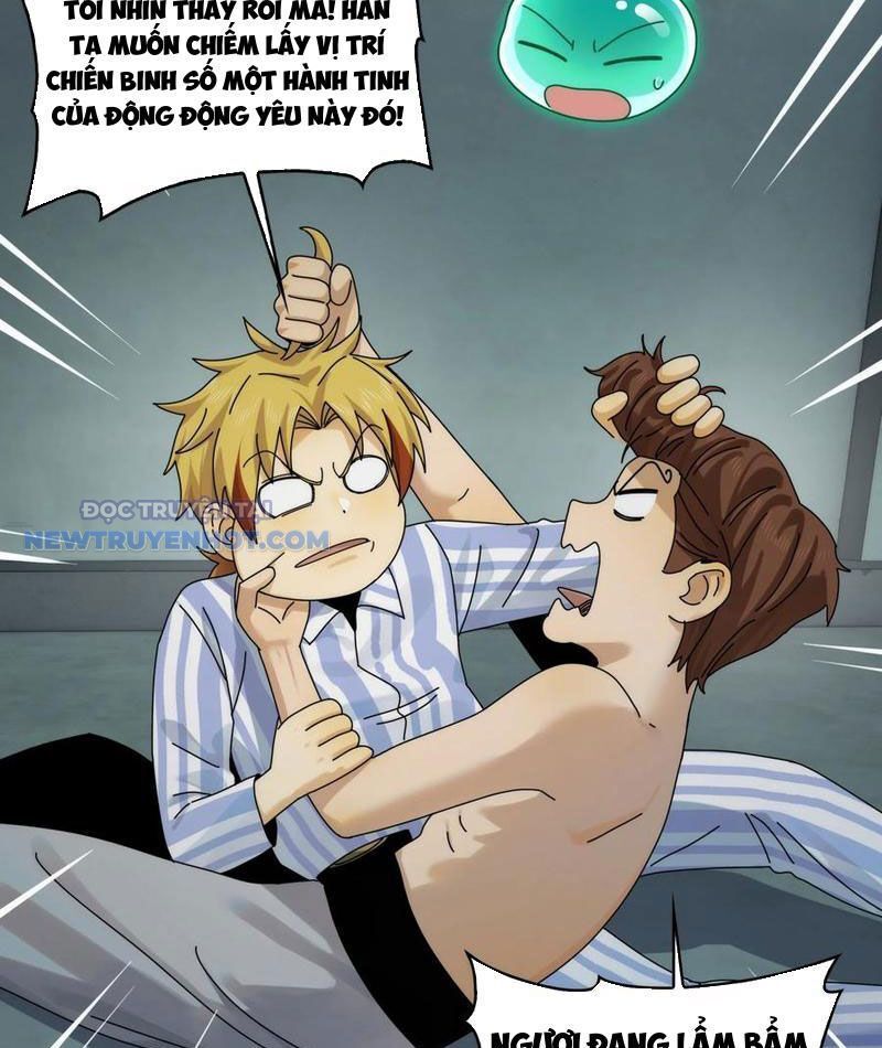 Chương 76 - Trang 6