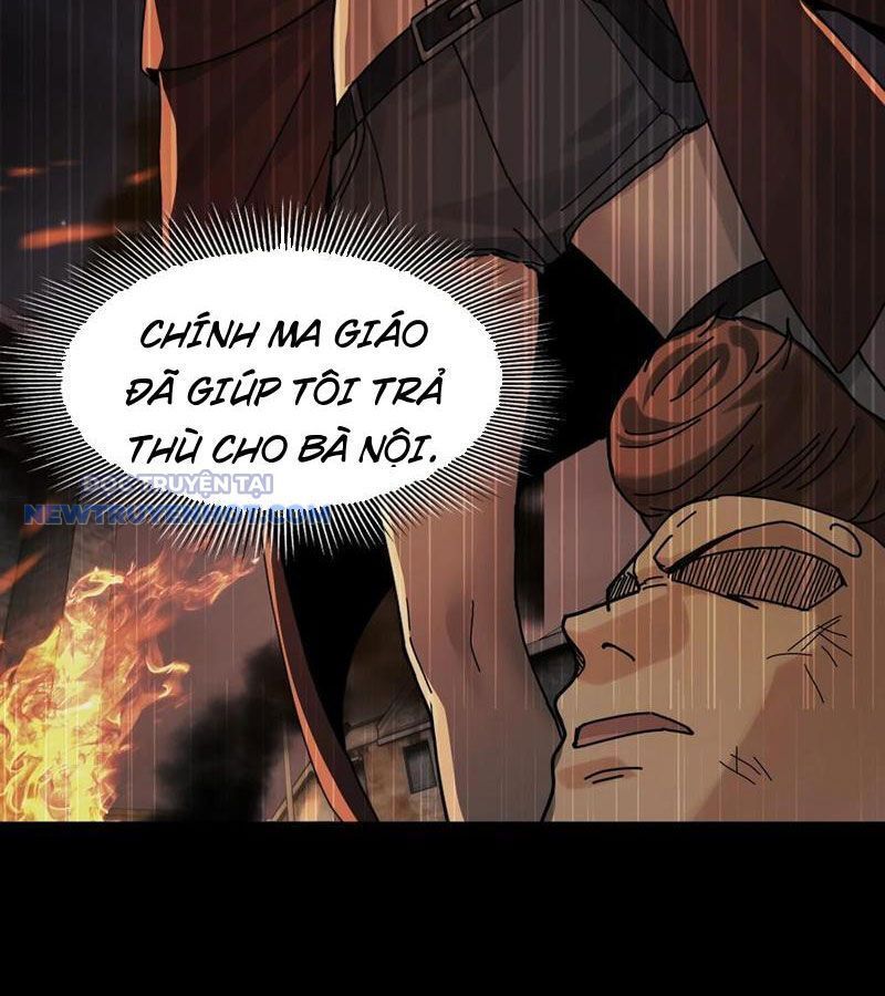 Chương 76 - Trang 55