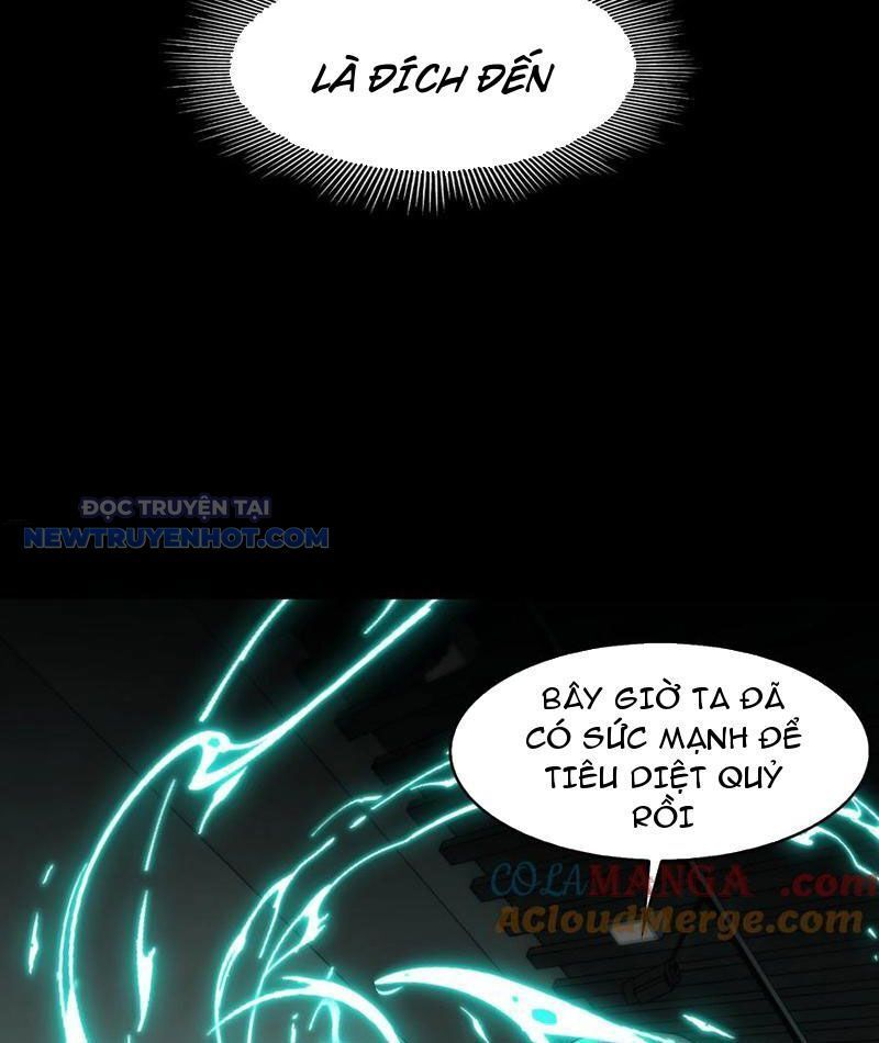 Chương 76 - Trang 60