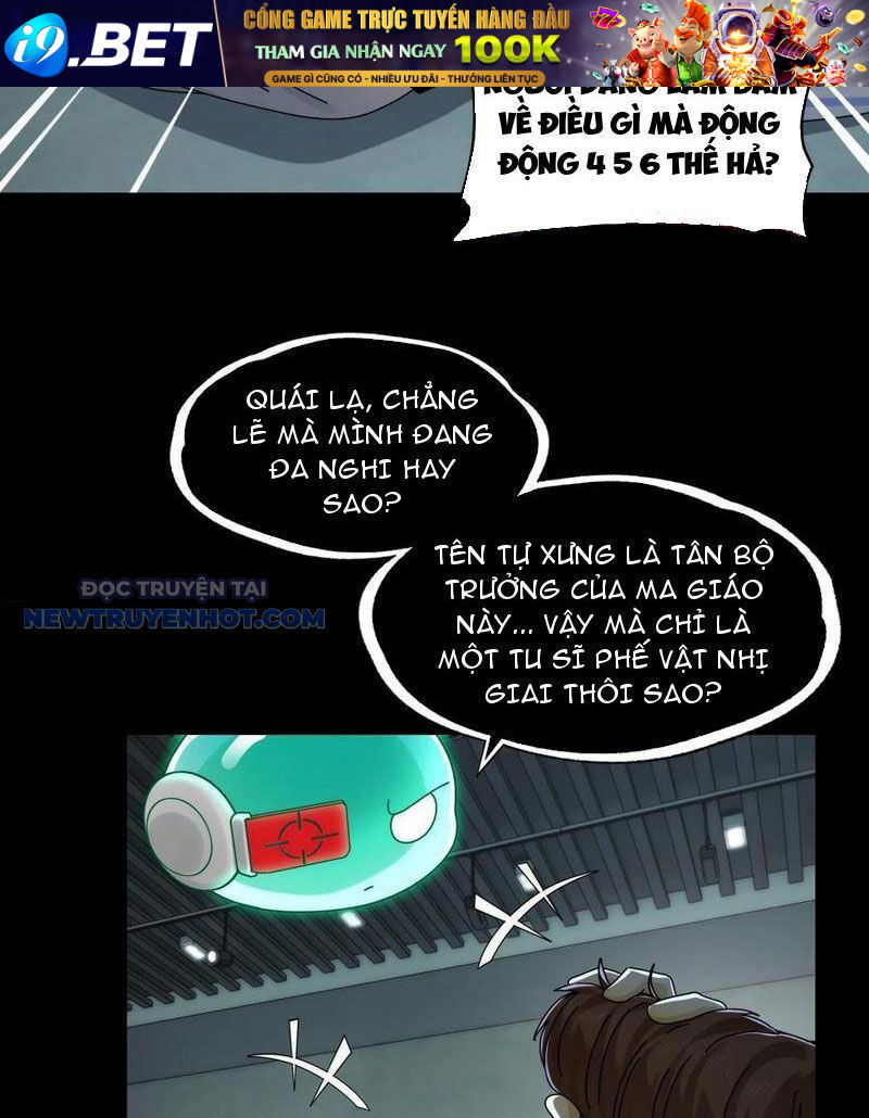 Chương 76 - Trang 7