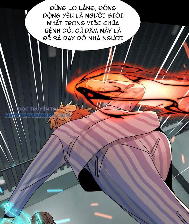 Chương 76 - Trang 64