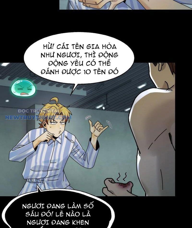 Chương 76 - Trang 9