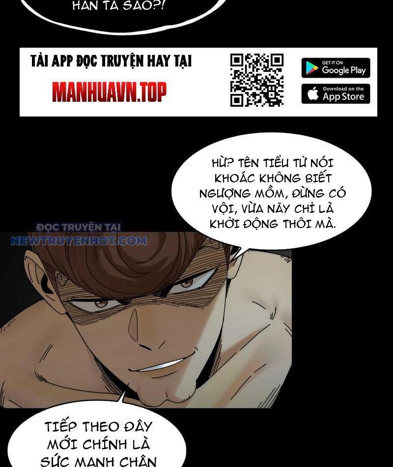 Chương 76 - Trang 10