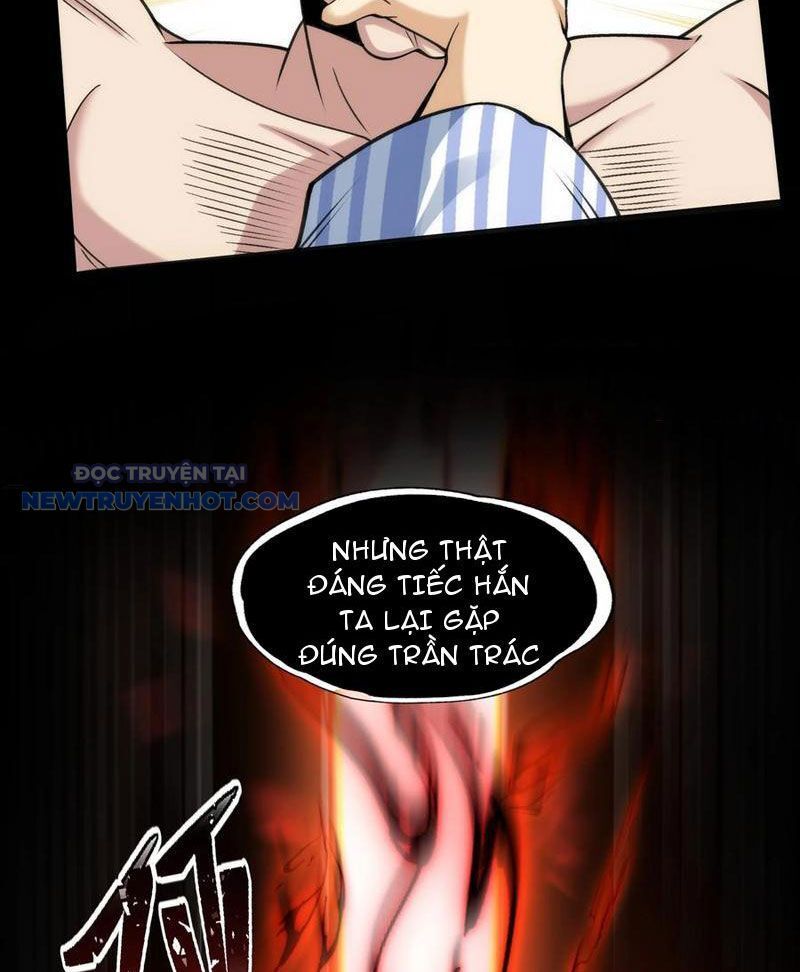 Chương 77 - Trang 15