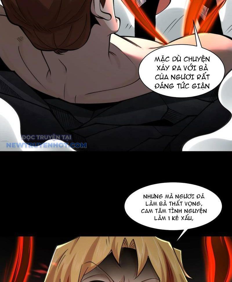 Chương 77 - Trang 19