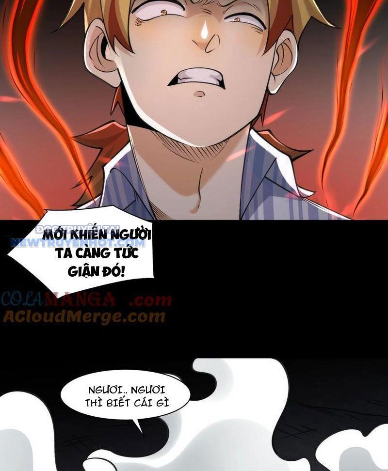 Chương 77 - Trang 20