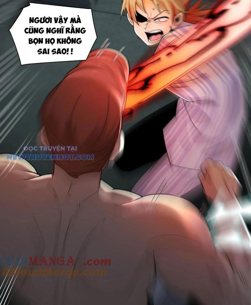 Chương 77 - Trang 3