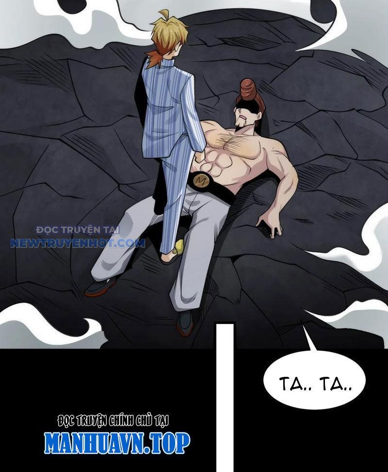 Chương 77 - Trang 21