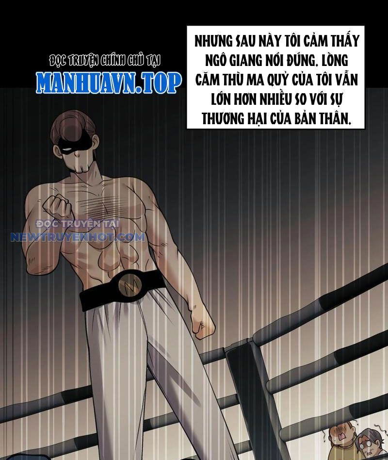 Chương 77 - Trang 28
