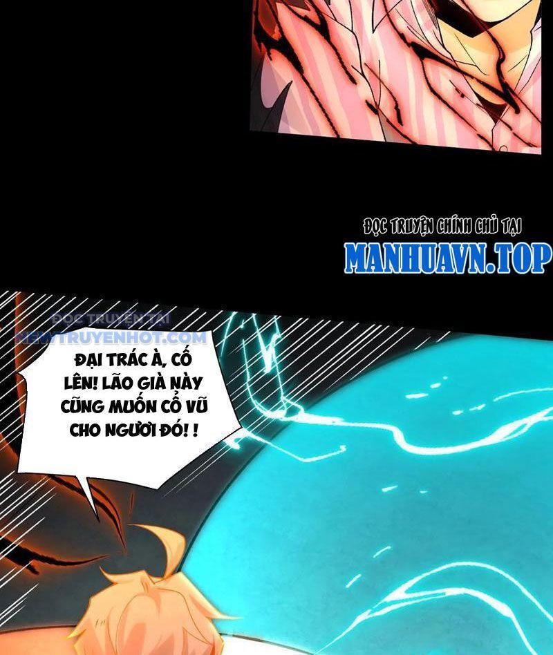 Chương 77 - Trang 37