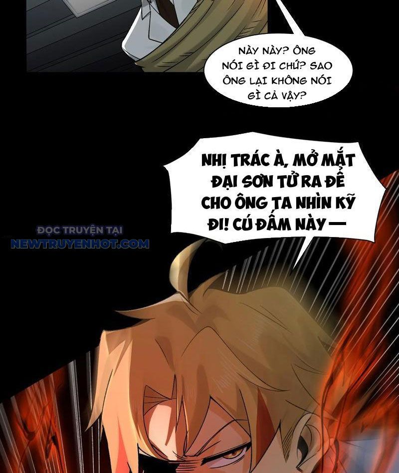Chương 77 - Trang 40