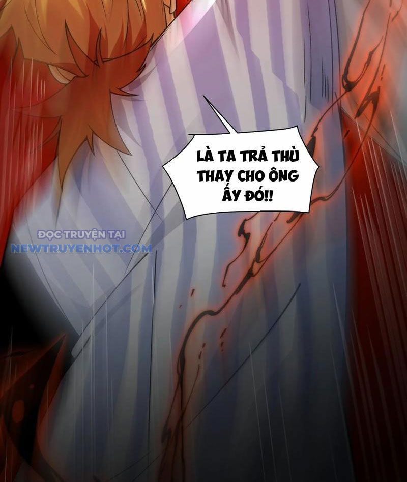 Chương 77 - Trang 43