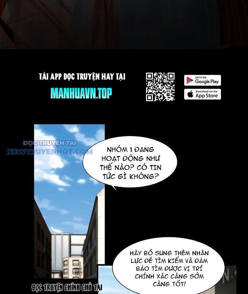 Chương 77 - Trang 44