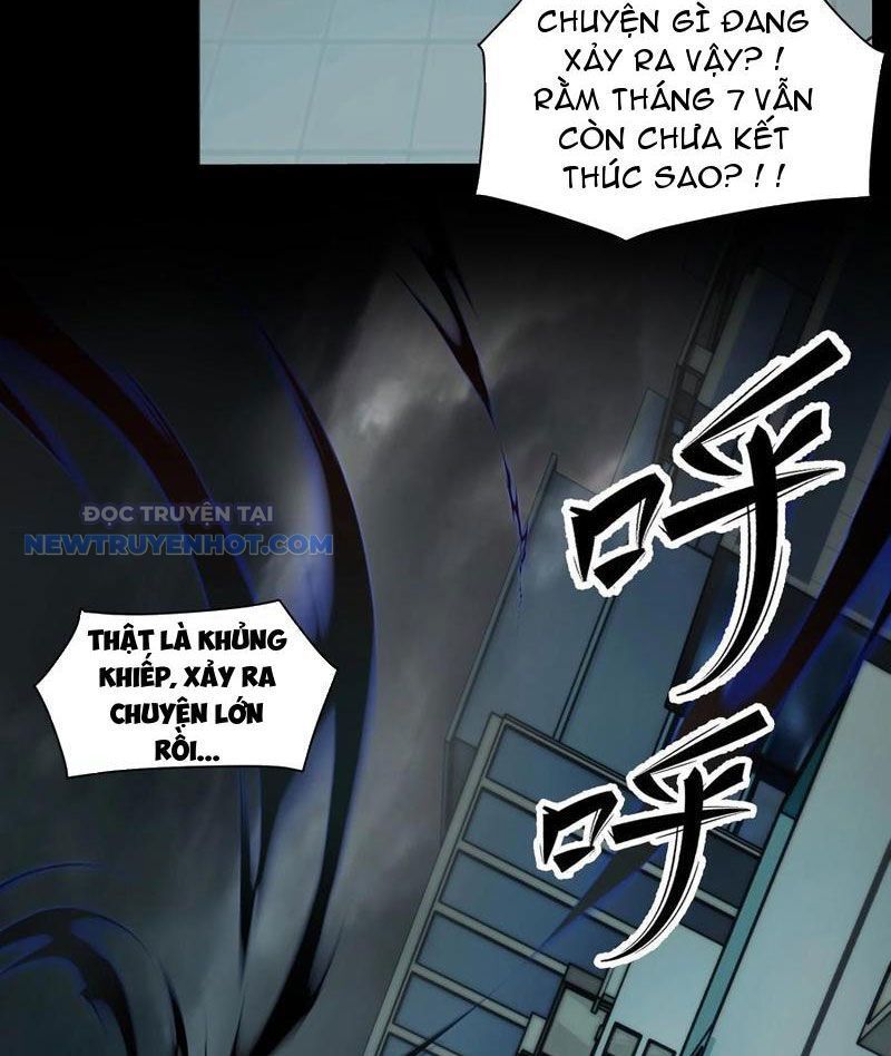 Chương 77 - Trang 50
