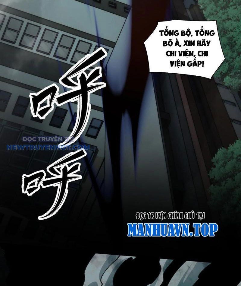 Chương 77 - Trang 52
