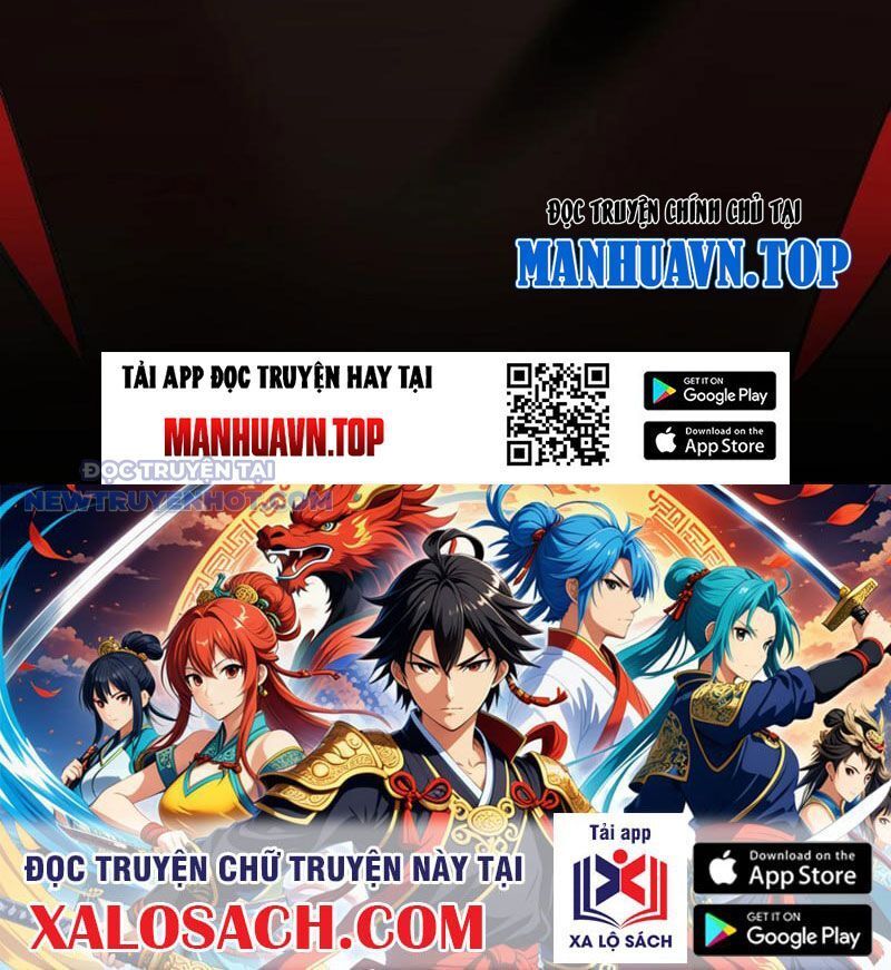 Chương 77 - Trang 60