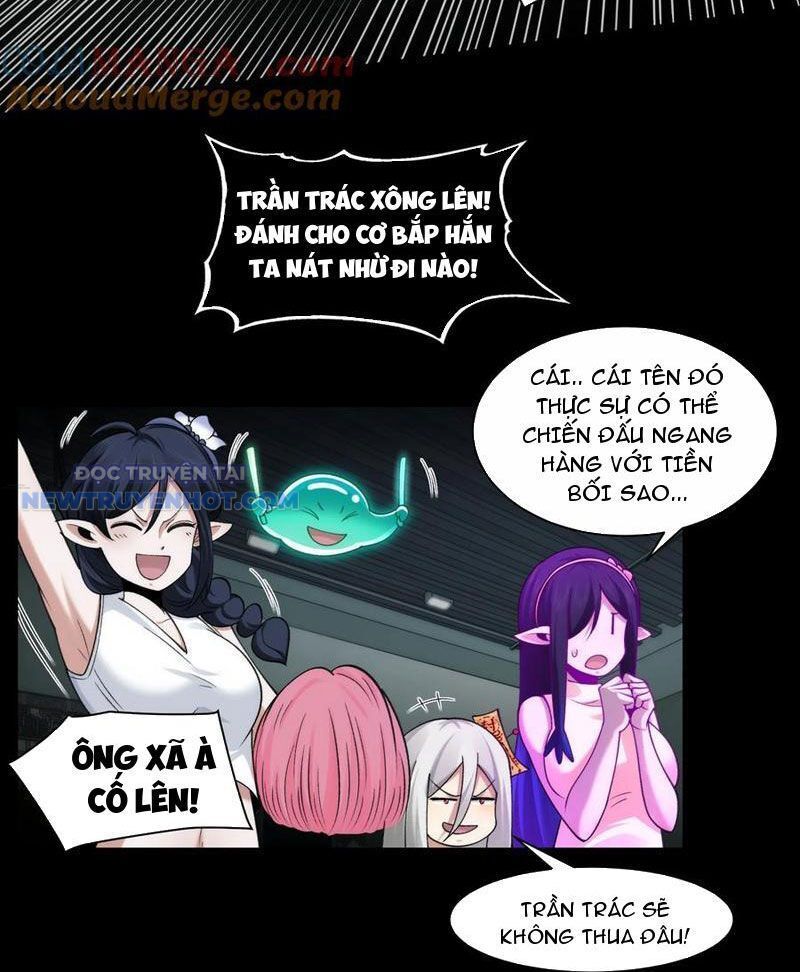 Chương 77 - Trang 7