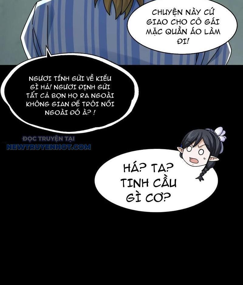 Chương 78 - Trang 12