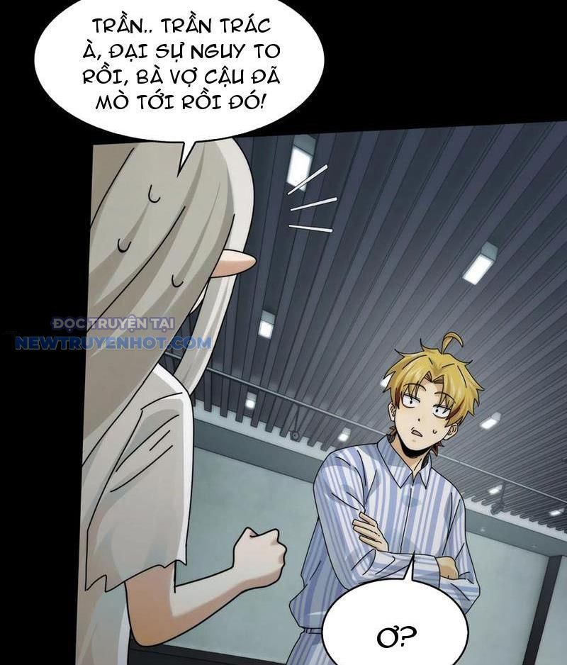 Chương 78 - Trang 15