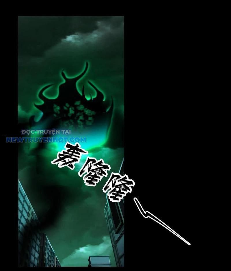 Chương 78 - Trang 18