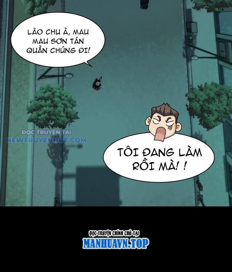 Chương 78 - Trang 20
