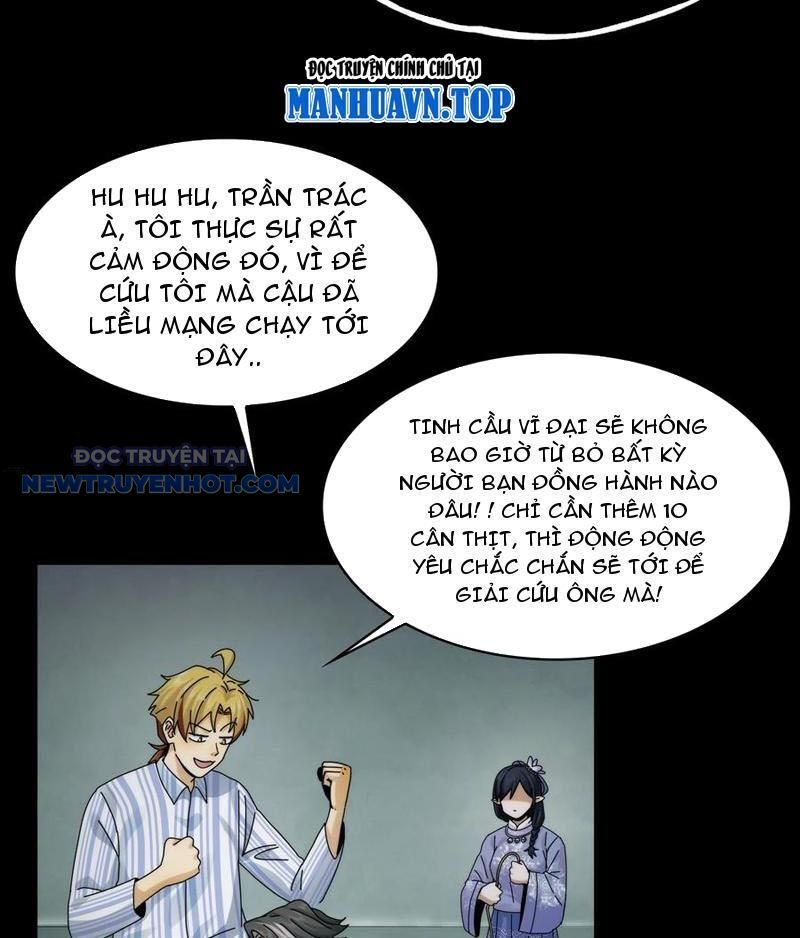 Chương 78 - Trang 6
