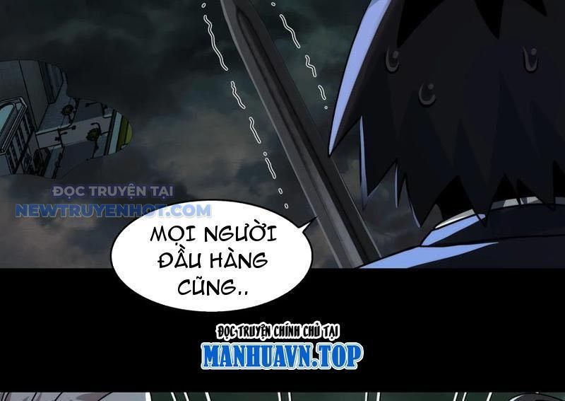 Chương 78 - Trang 56