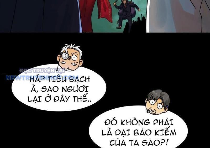 Chương 78 - Trang 58