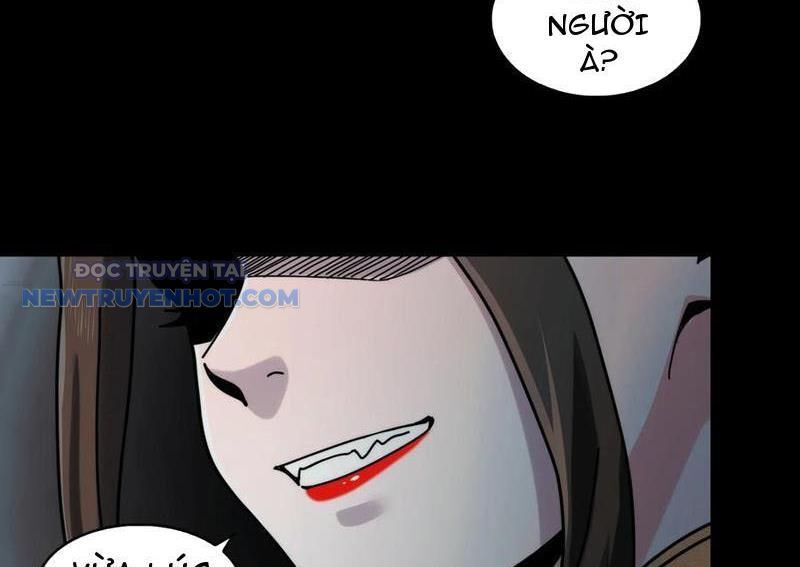 Chương 78 - Trang 60