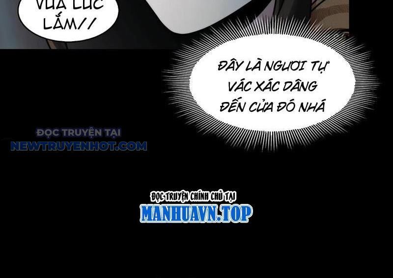 Chương 78 - Trang 61