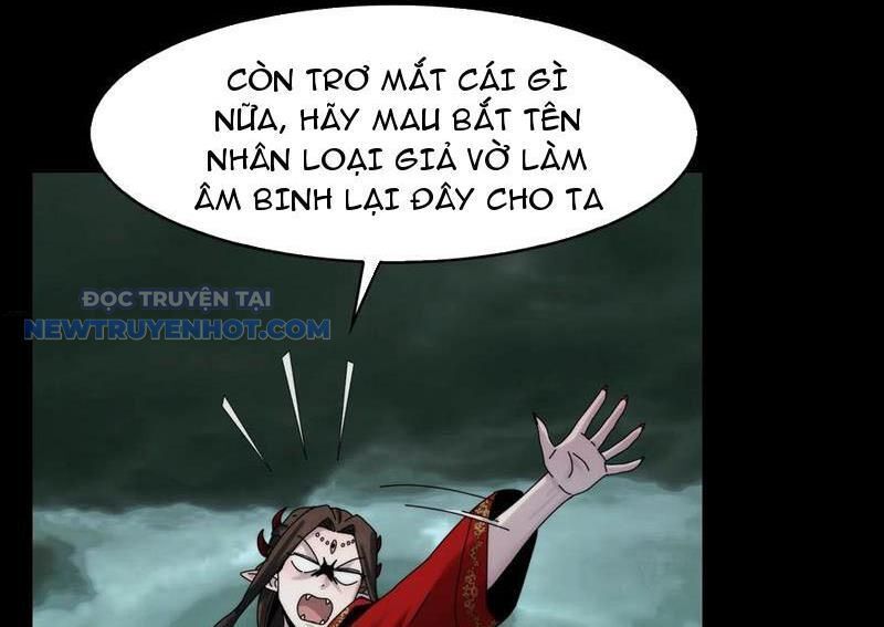 Chương 78 - Trang 62