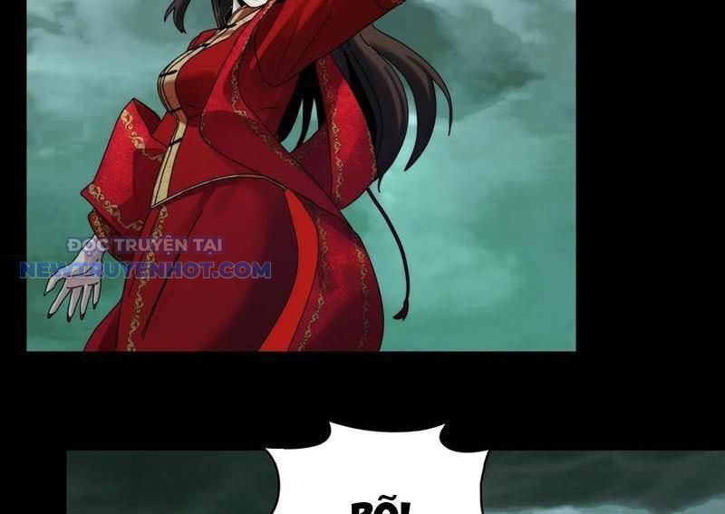 Chương 78 - Trang 63