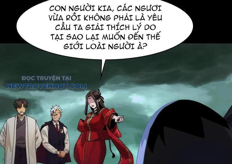 Chương 78 - Trang 66