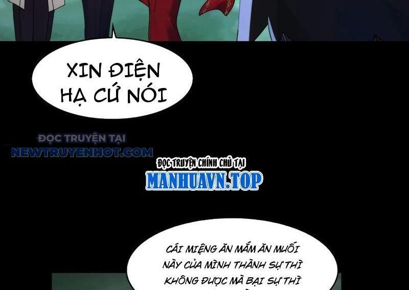 Chương 78 - Trang 67