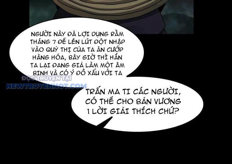 Chương 78 - Trang 69