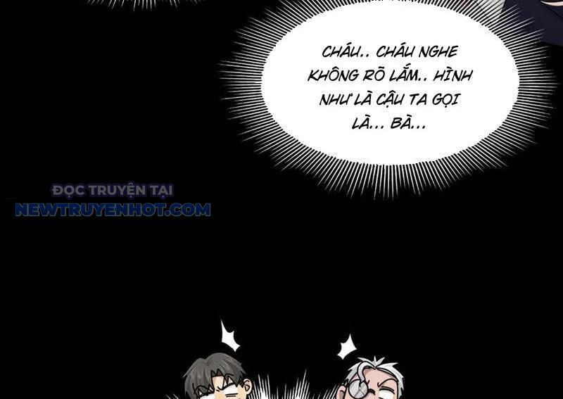 Chương 78 - Trang 81