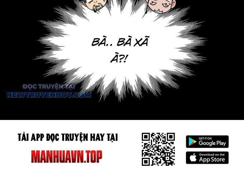 Chương 78 - Trang 82